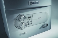 chaudiere-vaillant-gaz-murale-ecotepro2 ecotecplus