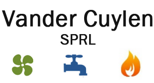 Vander Cuylen SPRL